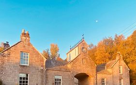 Brylach Steading